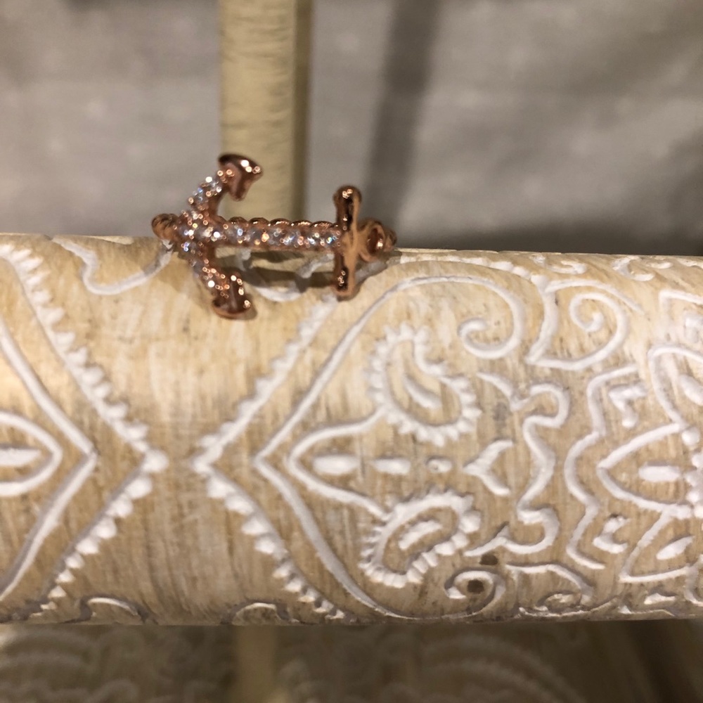 Anchor Ring - Picture 6 of 8